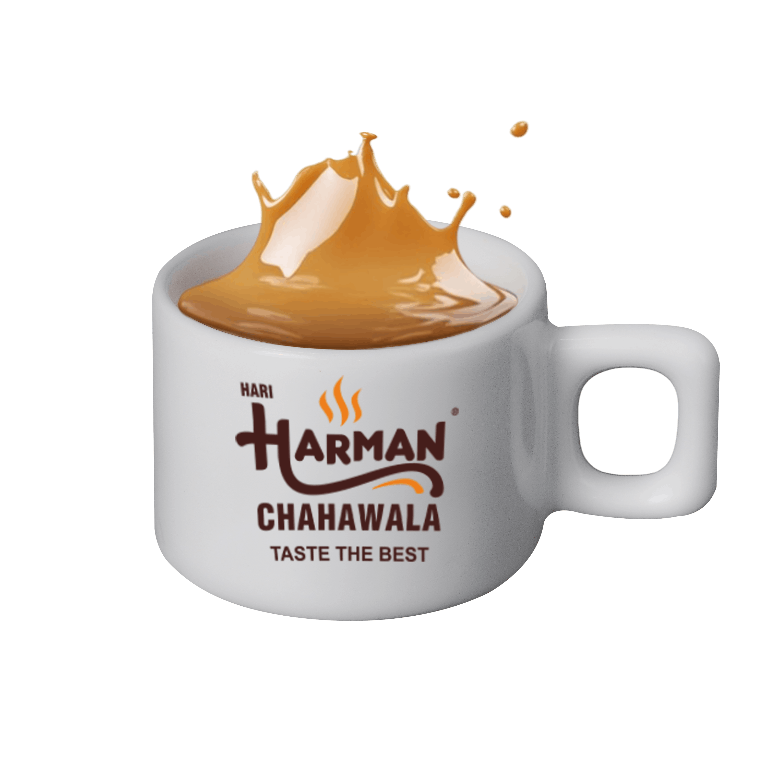 Sugar Free Tea